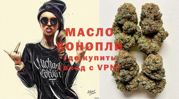 крисы Алзамай