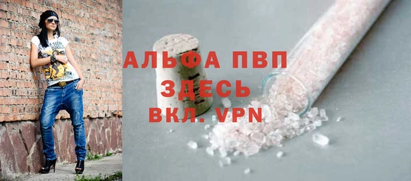крисы Алзамай